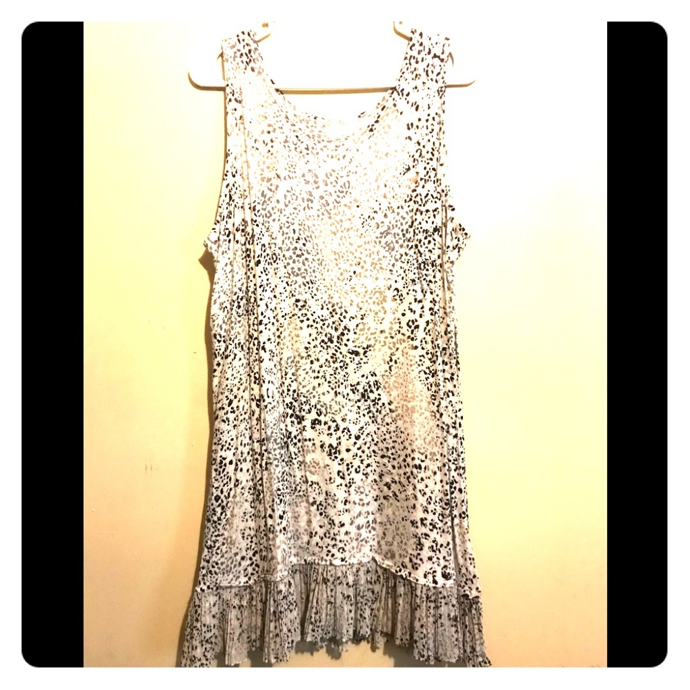 Women’s Dress